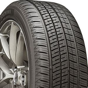 yokohama avid ascend gt 185/55r16